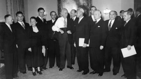 Plurisex statt Unisex