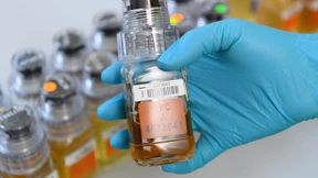 „WADA versteckt sich hinter plakativen Schlagwörtern“