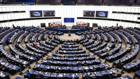 Wie die EU-Produkthaftungsrichtlinie erweitert wurde