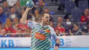 Die unterschätzte Fähigkeit im Handball