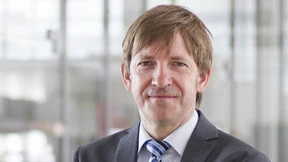 Brain vor Börsengang: Das Orderbuch ist voll