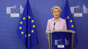 EU-Kommission will „Sondergewinne“ von Energiefirmen abschöpfen