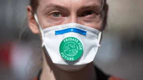 Corona erzwingt eine andere Klimapolitik