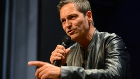 Strafanzeige wegen Islambeleidigung