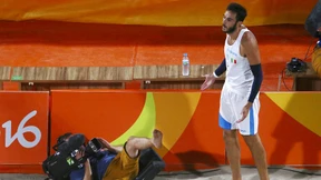 Neue Olympia-Hoffnung für ARD und ZDF