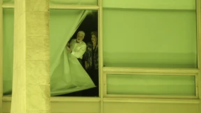 Mehrheit für Absetzung der brasilianischen Präsidentin steht