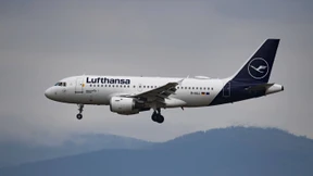 Thiele-Erben verkaufen Aktien