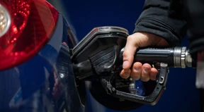 SPD lehnt Lindners Tankrabatt-Vorschlag ab