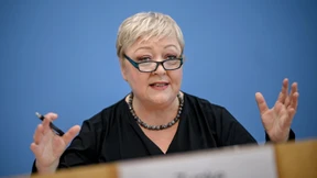 „Hohn für die Opfer der DDR-Diktatur“