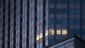 Jäger des verschwundenen Geldes