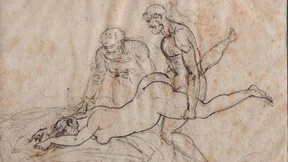 Schätze aus dem Hinterland