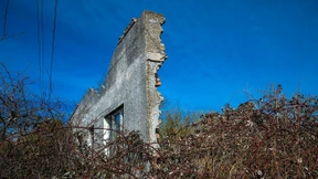 „Manche Dörfer sollten wir besser schließen“