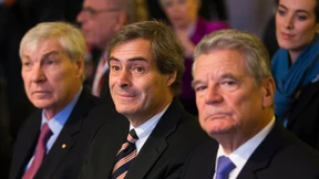 Neuer Arbeitgeberchef: Vollbeschäftigung in Deutschland möglich