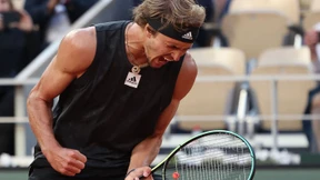 Nervenkitzel braucht Zeit