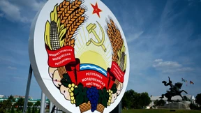 Schüsse auf ein Munitionslager?