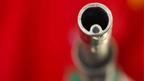 Bis zu 30 Cent Unterschied am Tag