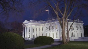 Deshalb ist der „Super Tuesday“ super