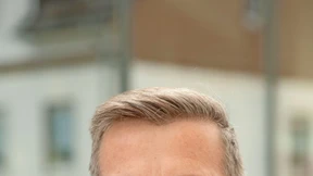 Jetzt heißt es Rabanus gegen Zehner