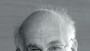 Kahnemans Vermächtnis