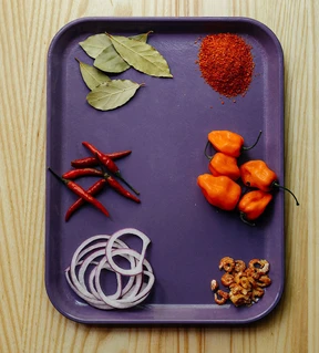 Zurück zu den Wurzeln