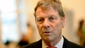 Wolfgang Donsbach ist tot