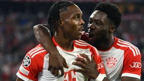 „Herausragend, exzellent, außergewöhnlich“