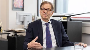 „Der Hass hat nach dem Anschlag nicht aufgehört“