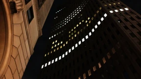 Tod eines Bankers entfacht Debatte über Stress