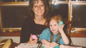 Warum wir uns an Feiertagen so oft streiten