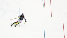 Kristallkugel für Weltmeister Pinturault