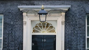 Wie geht es in Großbritannien weiter?