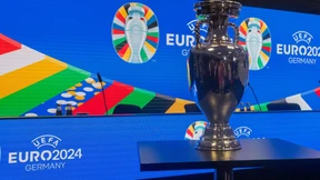 Wer sind die deutschen Gegner bei der EM?