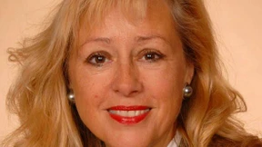 Auch ETF sind nicht ganz ohne