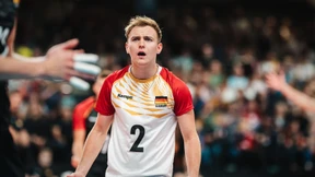 Lenny im Land der Riesen