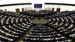 Weniger Schulden, mehr Stabilität