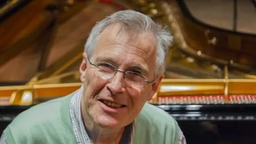 Konservativer Revoluzzer