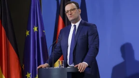 Ist die Talfahrt der Union gestoppt?