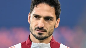 „Vielleicht der größte Fehler meiner Karriere“