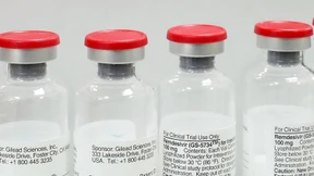 Familie in Florida verkauft giftiges Bleichmittel als Corona-Medizin