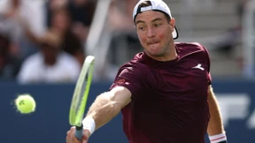 Grandioser Struff bezwingt nächsten Top-20-Spieler bei US-Open