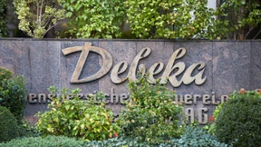 Renditen von Lebensversicherungen schmelzen dahin