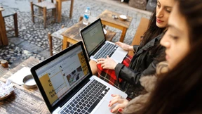 Verfassungsgericht erklärt Twitter-Verbot für illegal