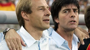 Córdoba, Gijón, Recife? 