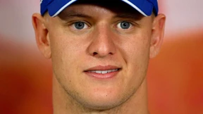 Ist Mick Schumacher überfordert in der Formel 1?