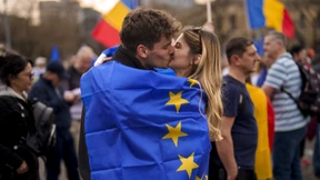 Die großen Hürden liegen noch vor Rumänien