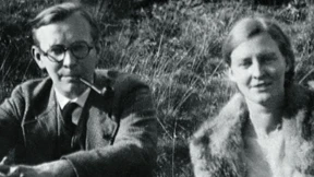 Das verschwundene Buch aus Plötzensee