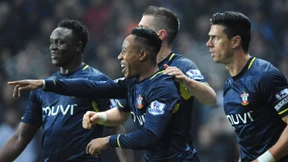 Der SC Freiburg der Premier League