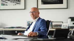 Warum die Versicherer mit der Regierung zufriedener sind als andere