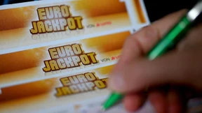 Es geht heute um 120 Millionen Euro