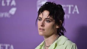 „Los Angeles kann ohne uns alle nicht existieren“